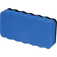 Whiteboard Eraser We Share Industrial Supply