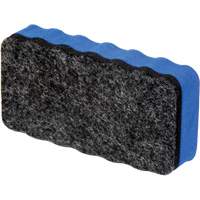 Whiteboard Eraser We Share Industrial Supply