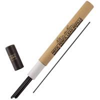 Mechanical Clicker Pencil Lead Refills, 1.3 mm We Share Industrial Supply