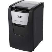 AutoFeed+ Home Office Shredder We Share Industrial Supply