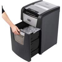 AutoFeed+ Home Office Shredder We Share Industrial Supply