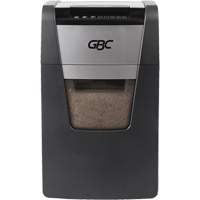 AutoFeed+ Home Office Shredder We Share Industrial Supply