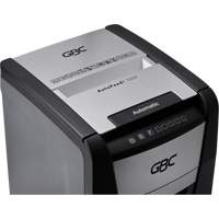AutoFeed+ Home Office Shredder We Share Industrial Supply