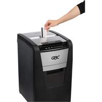 AutoFeed+ Home Office Shredder We Share Industrial Supply