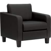 Fauteuil club — Suburb We Share Industrial Supply