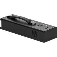 KwikBoost EdgePower&reg; Portable Power Station We Share Industrial Supply