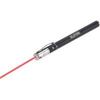 Laser Pointer We Share Industrial Supply