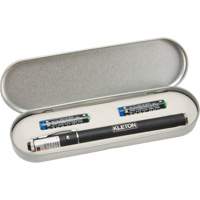 Laser Pointer We Share Industrial Supply