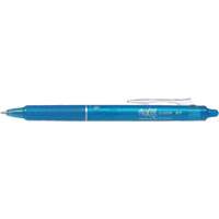 Frixion Point Clicker Pen, Blue, 0.7 mm, Retractable We Share Industrial Supply