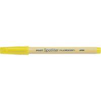 Spotliter Highlighter We Share Industrial Supply