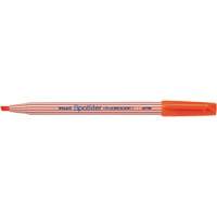 Spotliter Highlighter We Share Industrial Supply