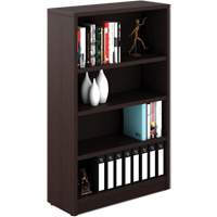 Biblioth&egrave;que Newland We Share Industrial Supply