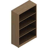 Biblioth&egrave;que Newland We Share Industrial Supply