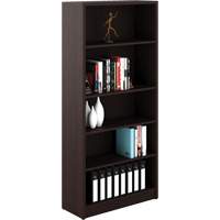 Biblioth&egrave;que Newland We Share Industrial Supply