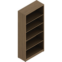 Biblioth&egrave;que Newland We Share Industrial Supply