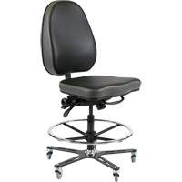 Chaise industrielle SF190 We Share Industrial Supply
