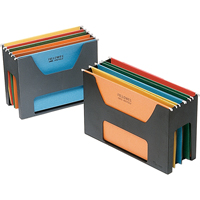 Classeurs de table Desktopper We Share Industrial Supply
