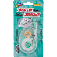 Correction Products