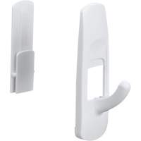 Garment Hook We Share Industrial Supply