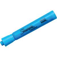 Sharpie&reg; Tank Highlighter We Share Industrial Supply