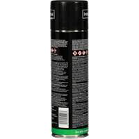90 High Strength Adhesive, Clear, Aerosol Can We Share Industrial Supply