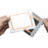 Enveloppes