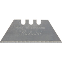 Lames de rechange pour couteau utilitaire, Style Simple We Share Industrial Supply