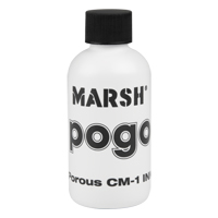 Pochoirs pogo We Share Industrial Supply