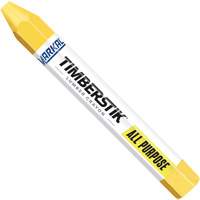 Crayons Lumber -50° &agrave; 150°F We Share Industrial Supply