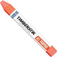 Crayons Lumber -50° &agrave; 150°F We Share Industrial Supply