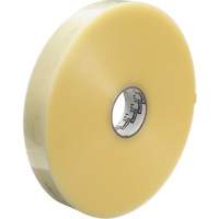 Ruban d'emballage Scotch 371, Adh&eacute;sif Thermofusible, 1,9 mils, 48 mm (2") x 1828 m (5997') We Share Industrial Supply