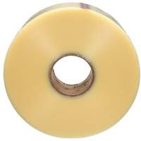 Ruban d'emballage Scotch 371, Adh&eacute;sif Thermofusible, 1,9 mils, 72 mm (3") x 914 m (2998') We Share Industrial Supply