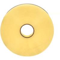 Ruban d'emballage Scotch 375, Adh&eacute;sif Thermofusible, 3,1 mils, 48 mm (2") x 914 m (2998') We Share Industrial Supply