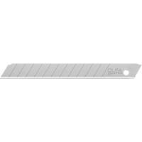 Lame de rechange, Style Cassable We Share Industrial Supply