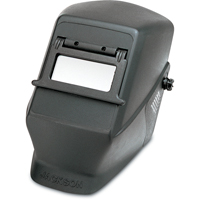HSL2 Welding Helmet - Lift Front We Share Industrial Supply