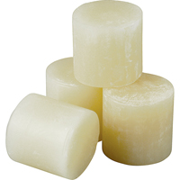 Hot Melt Glue Sticks - Doall 1942 We Share Industrial Supply