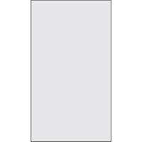 Packing List Envelopes, 3-3/4" L x 7" W, Computer Style We Share Industrial Supply