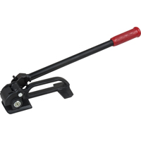 Tendeur pour feuillard en acier We Share Industrial Supply