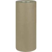 Papier, Kraft, 48" x 1000', 30 lb, Rouleau We Share Industrial Supply