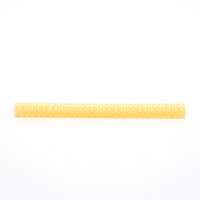 Hot Melt Glue Stick, 5/8" Dia. x 8" L, Off-White We Share Industrial Supply