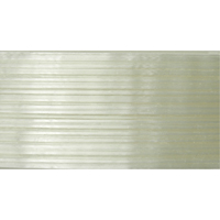 Rubans adh&eacute;sifs opaques 8934 Tartan, &eacute;paisseur 4 mils, 12 mm (1/2") x 55 m (180')  We Share Industrial Supply