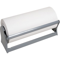Coupes-papiers standard tout-en-un We Share Industrial Supply