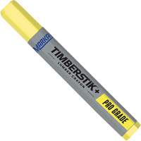 Crayon Lumber Timberstik+ caliber Pro We Share Industrial Supply