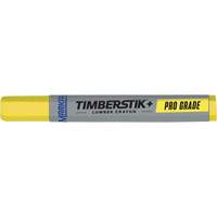 Crayon Lumber Timberstik+ caliber Pro We Share Industrial Supply
