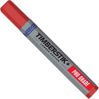 Crayon Lumber Timberstik+ caliber Pro We Share Industrial Supply