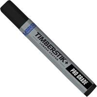 Crayon Lumber Timberstik+ caliber Pro We Share Industrial Supply