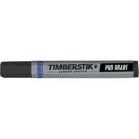 Crayon Lumber Timberstik+ caliber Pro We Share Industrial Supply
