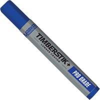 Crayon Lumber Timberstik+ caliber Pro We Share Industrial Supply