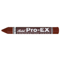 Crayon Lumber Pro-Ex We Share Industrial Supply