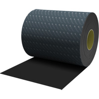 Bumpon Resilient Rollstock We Share Industrial Supply